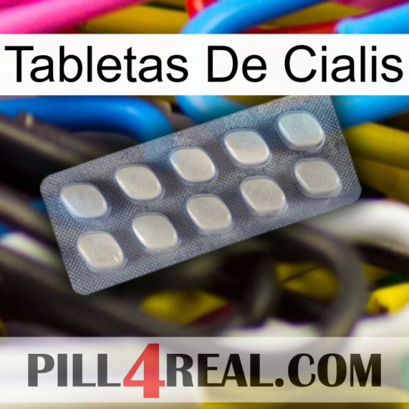 Cialis Tablets 08.jpg